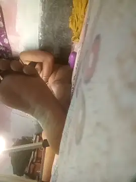 bijoysingha05 online show from 04.03.26