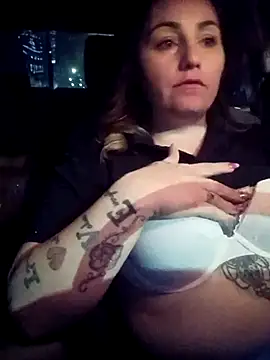 babygirl0777 online show from 03.23.26