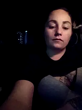 babygirl0777 online show from 03.31.26