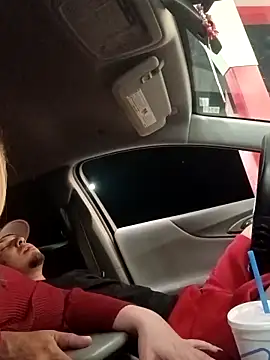 babygirl0777 online show from 04.03.26