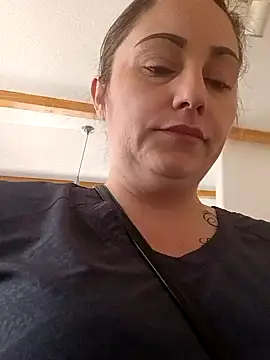 babygirl0777 online show from 04.07.26