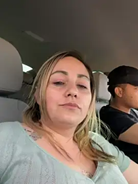 babygirl0777 online show from 04.11.26