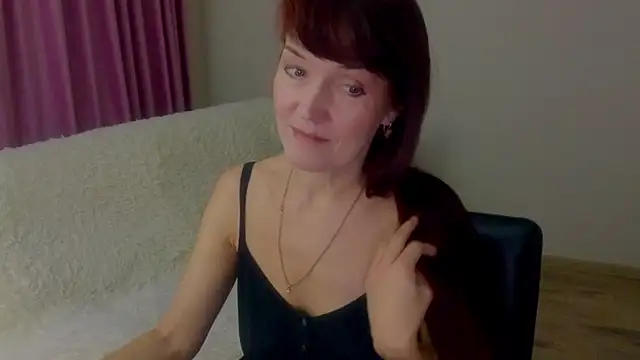 Fritha online show from 03.10.26