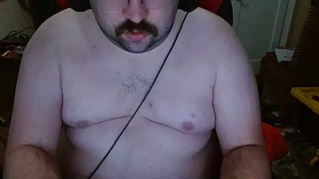 Cocksucker11223 online show from 02.07.25