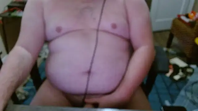 Cocksucker11223 online show from 03.07.25