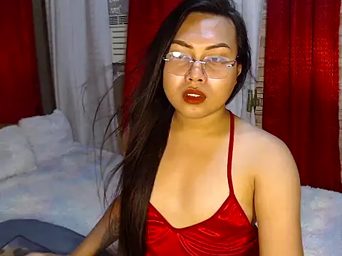 Cumshooterqueen online show from 09.23.25