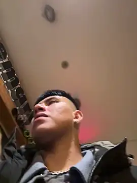 mikeeeeeell online show from 02.01.26