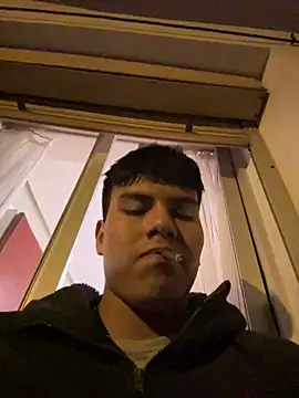 mikeeeeeell online show from 02.20.26