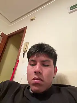 mikeeeeeell online show from 03.13.26