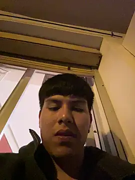 mikeeeeeell online show from 03.21.26