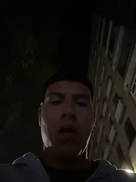 mikeeeeeell online show from 04.10.26