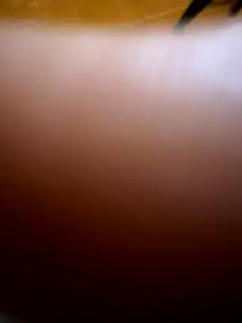 Snapshot of Wet-Pussycat chatting on 12.03.25 Wet-Pussycat online show from 12.03.25