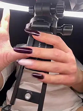 Snapshot of Wet-Pussycat chatting on 02.18.26 Wet-Pussycat online show from 02.18.26