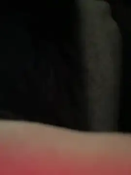 Snapshot of Wet-Pussycat chatting on 02.19.26 Wet-Pussycat online show from 02.19.26