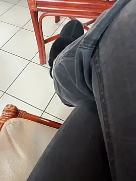 Snapshot of Wet-Pussycat chatting on 02.20.26 Wet-Pussycat online show from 02.20.26