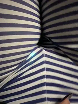 Snapshot of Wet-Pussycat chatting on 02.21.26 Wet-Pussycat online show from 02.21.26