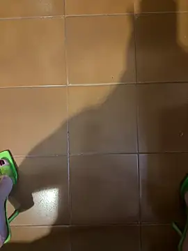 Snapshot of Wet-Pussycat chatting on 02.23.26 Wet-Pussycat online show from 02.23.26