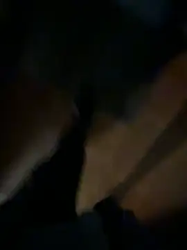 Snapshot of Wet-Pussycat chatting on 02.25.26 Wet-Pussycat online show from 02.25.26