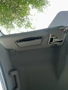 Snapshot of Wet-Pussycat chatting on 03.03.26 Wet-Pussycat online show from 03.03.26