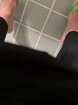 Snapshot of Wet-Pussycat chatting on 03.04.26 Wet-Pussycat online show from 03.04.26