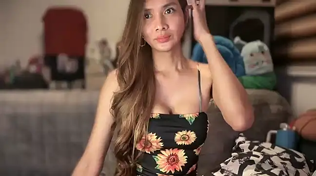 bigsurpriseforyou online show from 01.23.25