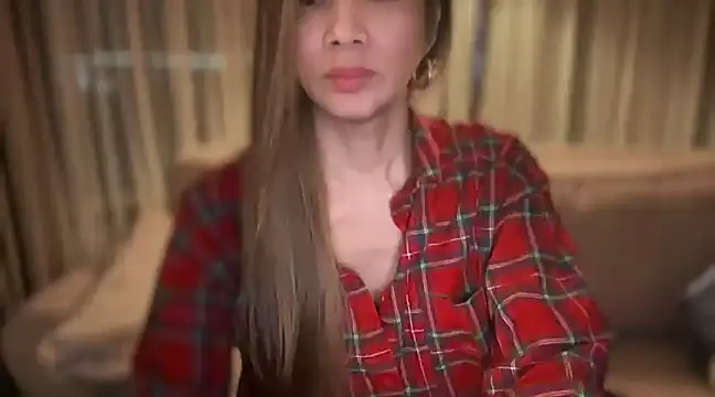 bigsurpriseforyou online show from 01.31.25