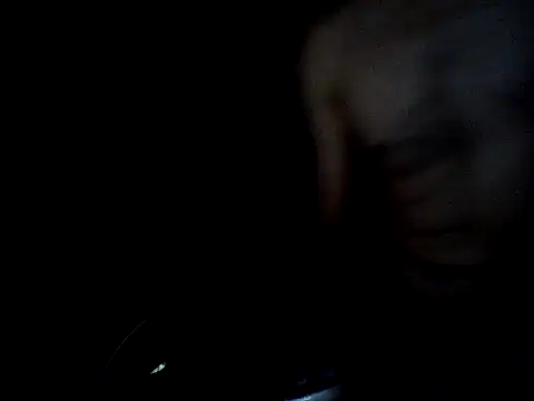 guidohnm online show from 02.14.26