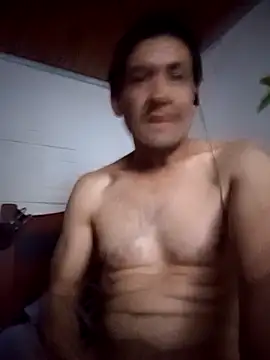 guidohnm online show from 04.19.26