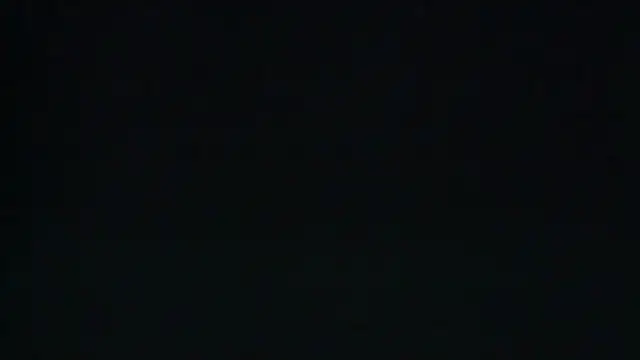 Snapshot of bryonysexytwo chatting on 05.25.26 bryonysexytwo online show from 05.25.26