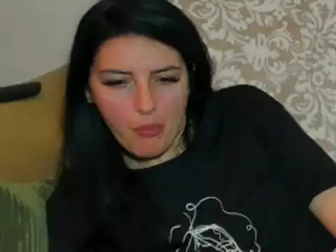 Snapshot of GlamourousKassy chatting on 01.21.25 GlamourousKassy online show from 01.21.25