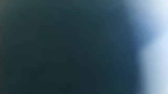 domjoab online show from 01.17.25