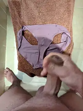 domjoab online show from 10.01.25