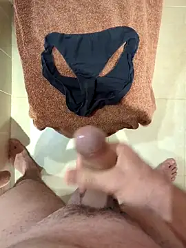 domjoab online show from 11.08.25