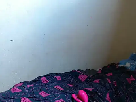 mbokosquad online show from 03.12.26