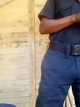 2soyte online show from 09.15.25