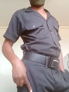 2soyte online show from 11.08.25