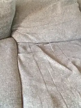 2soyte online show from 01.07.26