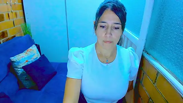 Penelope47 online show from 01.13.25