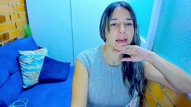 Penelope47 online show from 01.18.25