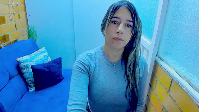 Penelope47 online show from 01.29.25