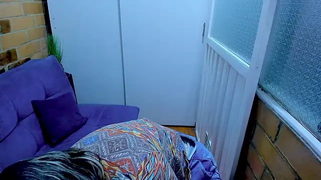 Penelope47 online show from 03.04.25