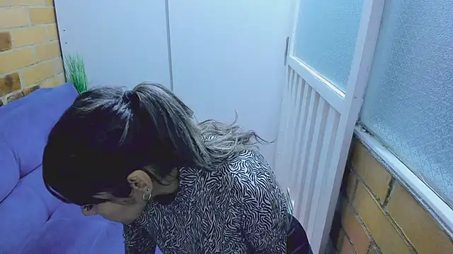 Penelope47 online show from 03.21.25