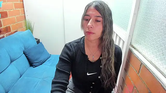 Penelope47 online show from 03.07.26