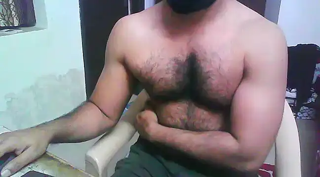 Vbestshow online show from 02.24.25