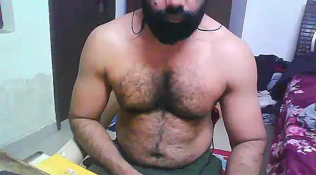 Vbestshow online show from 02.25.25