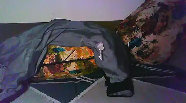 Vbestshow online show from 02.25.25