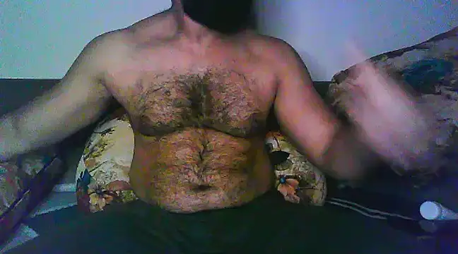 Vbestshow online show from 02.27.25