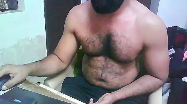 Vbestshow online show from 03.02.25