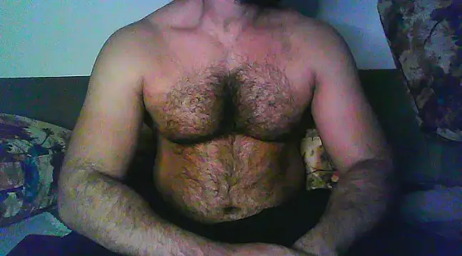 Vbestshow online show from 03.02.25