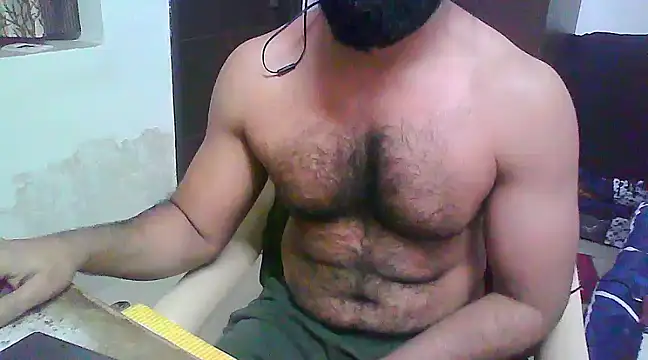 Vbestshow online show from 03.04.25